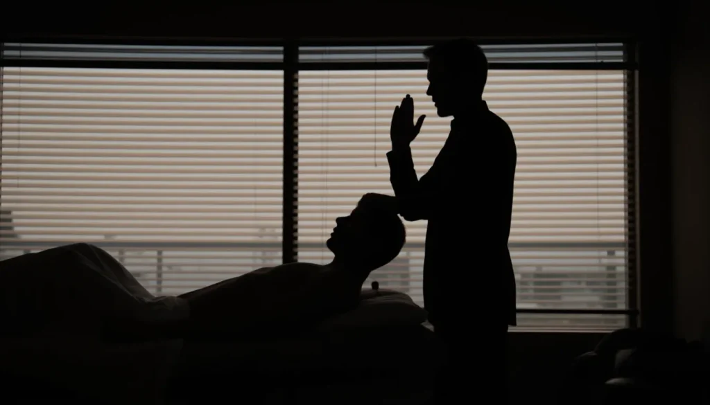 Existe formação universitária em quiropraxia?