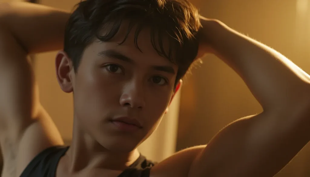 A quiropraxia pode tratar fibromialgia?