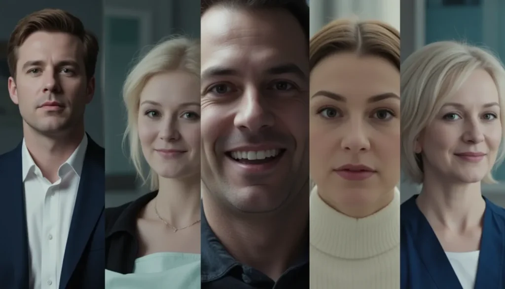 A quiropraxia é adequada para crianças?