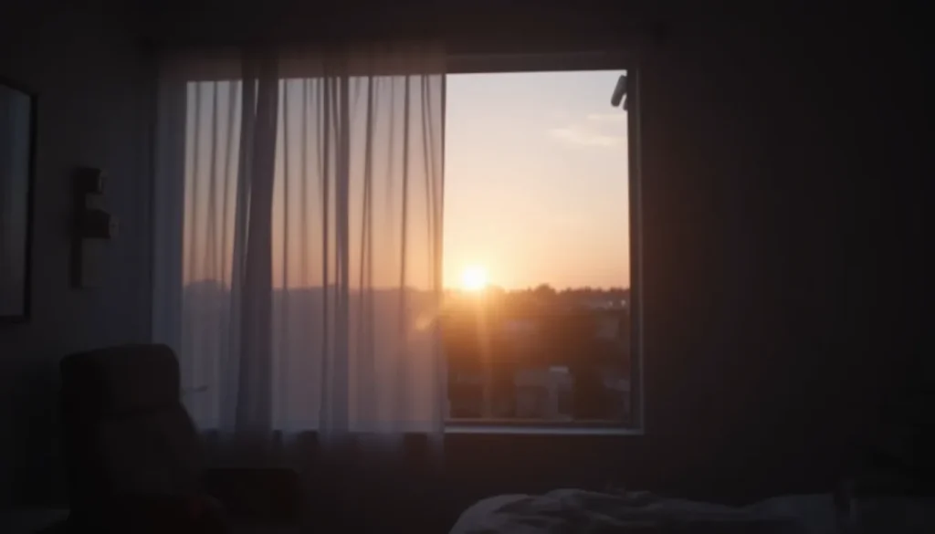 A quiropraxia ajuda no ganho de resistência visceral?