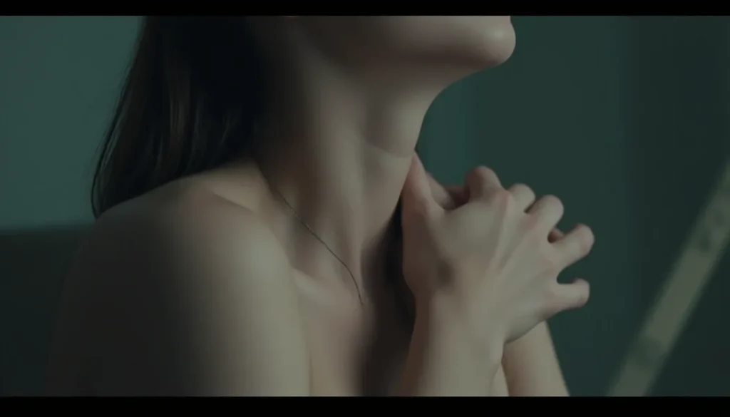 A quiropraxia ajuda no ganho de resistência vocal?