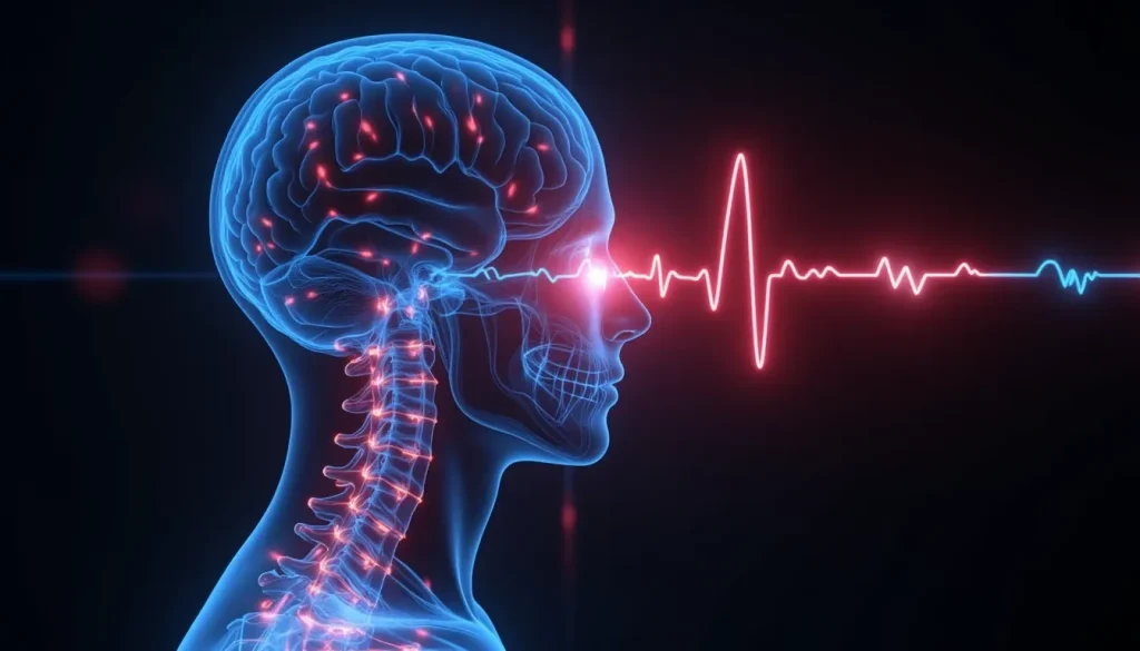 A quiropraxia é eficaz para dor nas mãos?