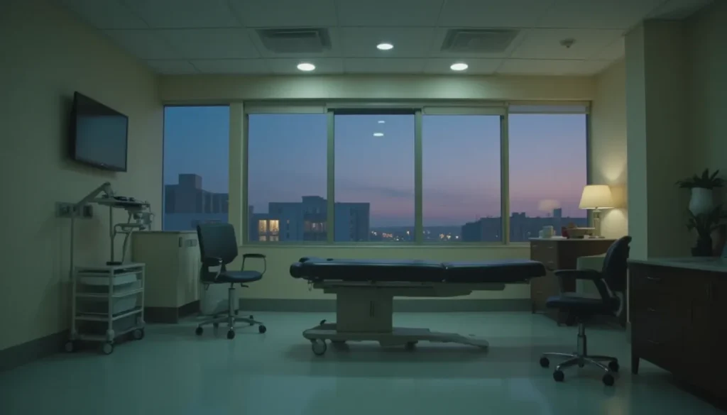 A quiropraxia é eficaz para dor no joelho?