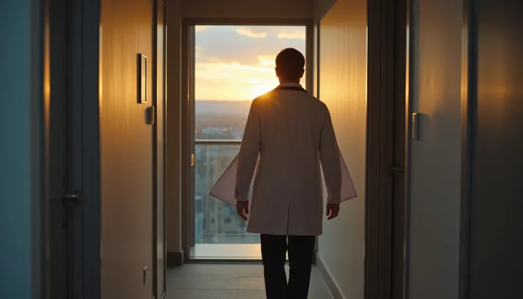 Quais são os benefícios da quiropraxia?