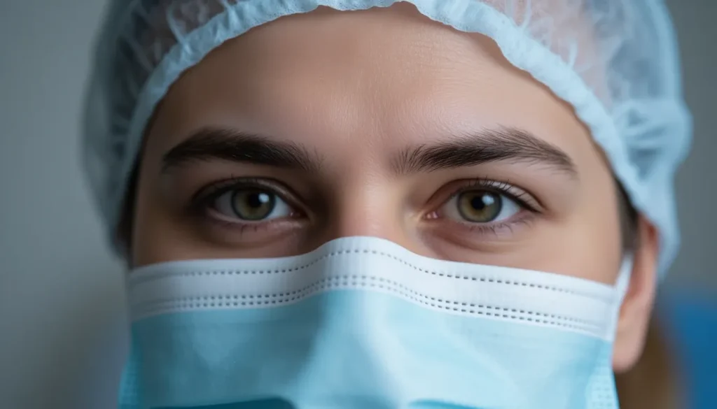 A quiropraxia pode curar zumbido no ouvido?