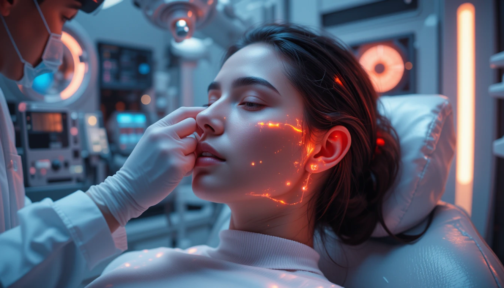 Auriculoterapia Urológica: Por Que Urologistas Indicam Para Problemas de Próstata