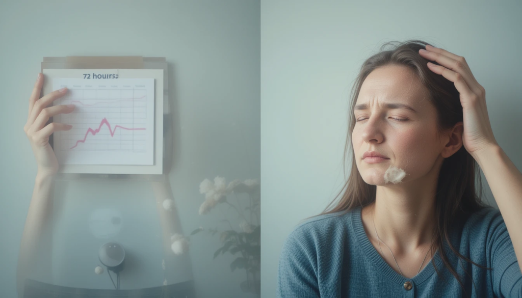Qual a diferença entre auriculoterapia e reflexologia?