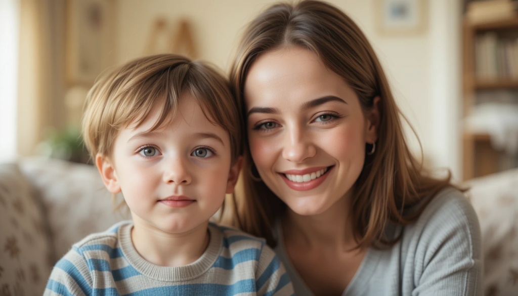 Posso fazer maquiagem após auriculoterapia?
