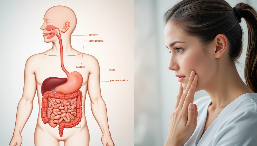 Auriculoterapia para Vícios: A Técnica Revolucionária Que Cura Sem Força de Vontade