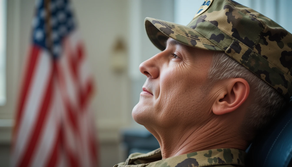 Como escolher um bom auriculoterapeuta?