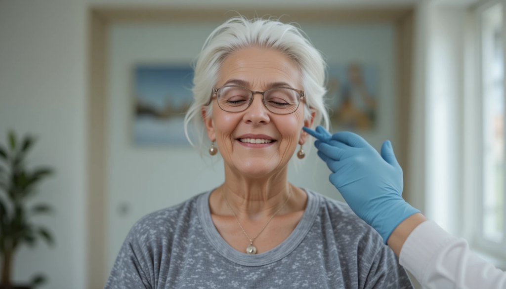 Auriculoterapia Intensiva: A Estratégia Secreta Para Turbinar Resultados em 48 Horas