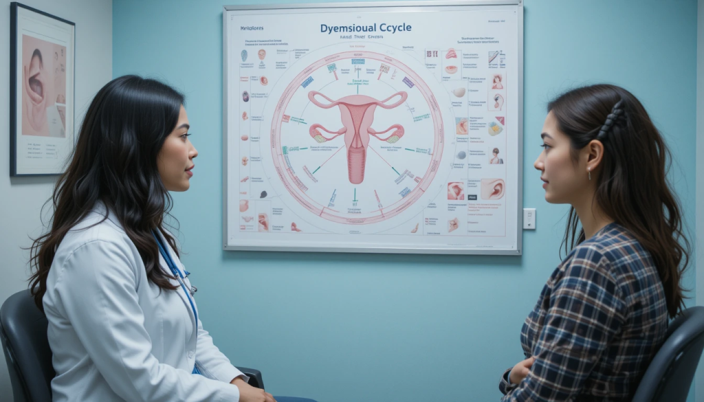 Auriculoterapia para memória e concentração: como estimular o cérebro pela orelha