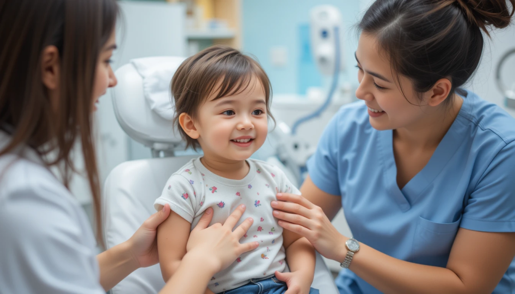 Auriculoterapia Sexual: A Estratégia Chinesa Milenar Que Turbina Sua Energia Sexual