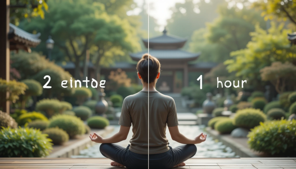 Você está usando os pontos de auriculoterapia certos para ansiedade? Veja o protocolo eficaz