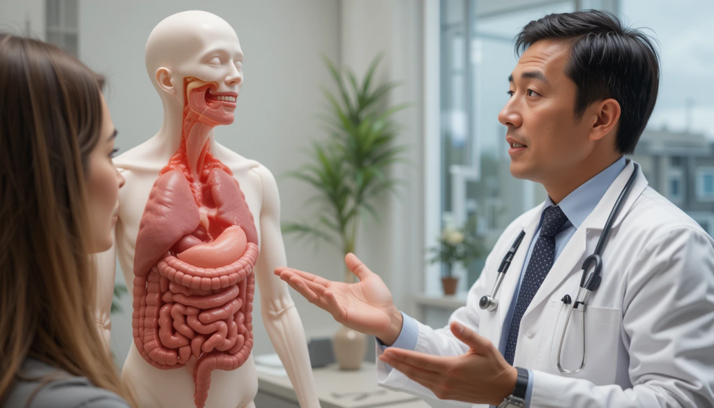 Aprenda Auriculoterapia em Casa: As Ferramentas Essenciais Para Autotratamento