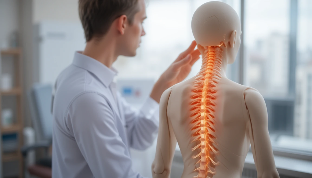 O Segredo da Auriculoterapia que Ninguém te Contou para um Sono Perfeito