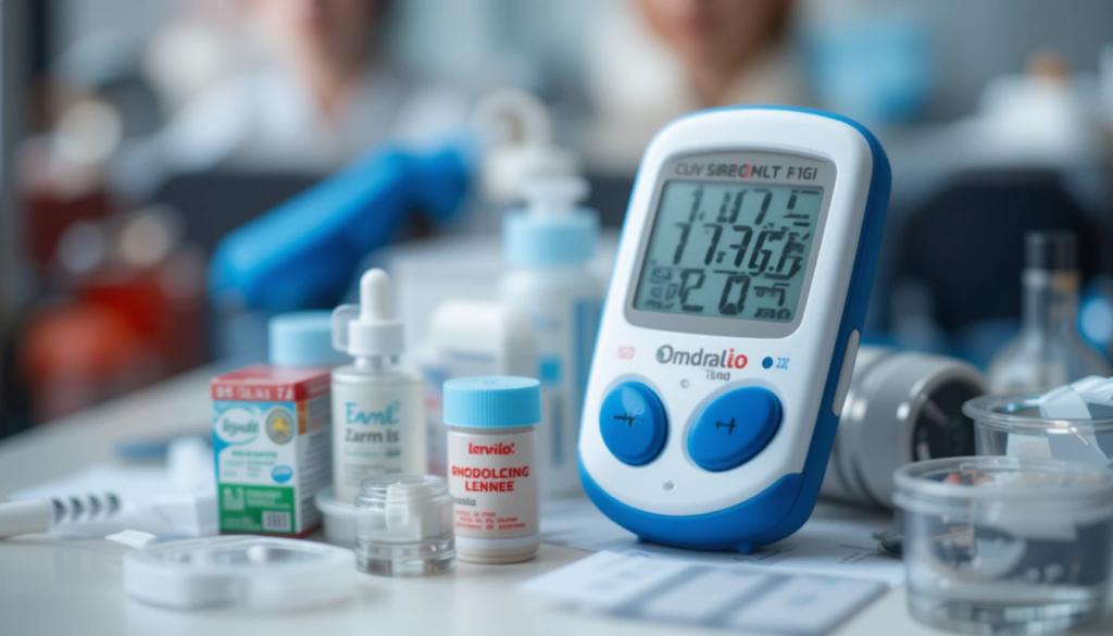 Auriculoterapia para Ciática: A Técnica Que Elimina Dor Ciática Sem Medicamentos