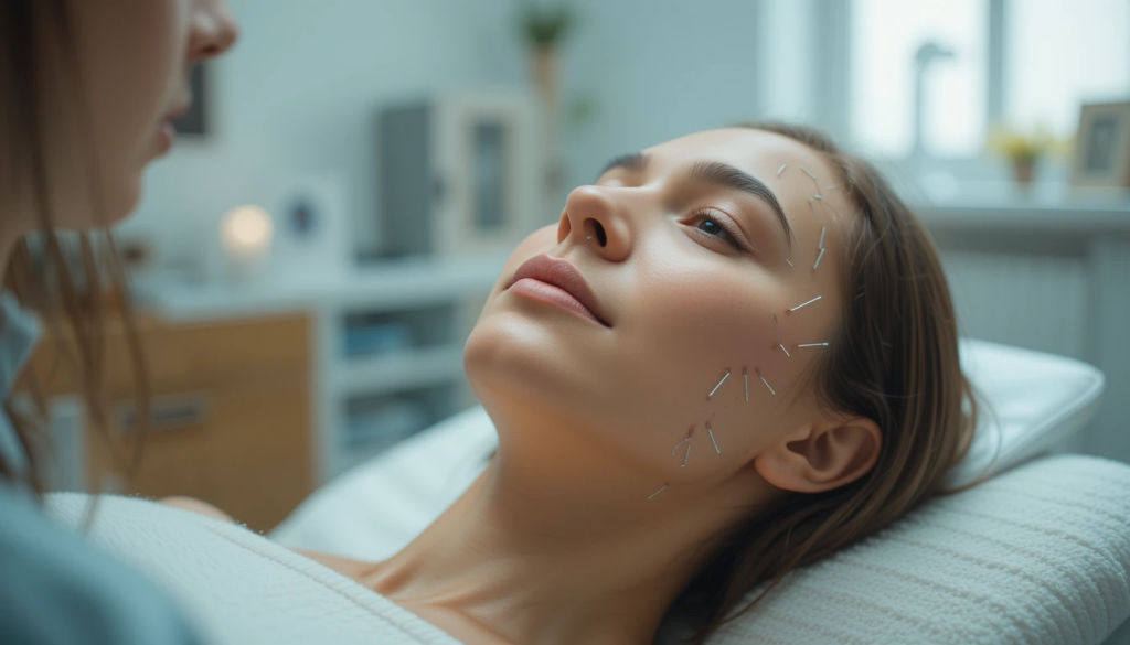 Auriculoterapia emagrece? Os resultados reais em menos de 30 dias