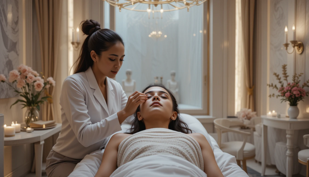 Como saber se a auriculoterapia que você está aprendendo é realmente eficaz?