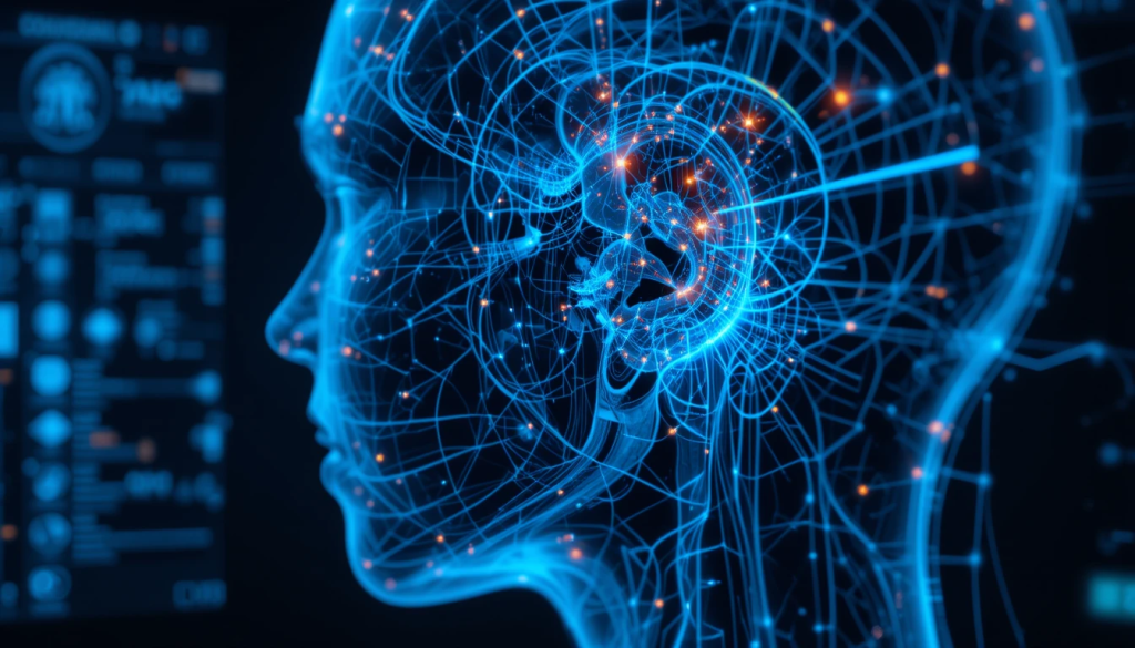Como a auriculoterapia estimula os pontos reflexos?