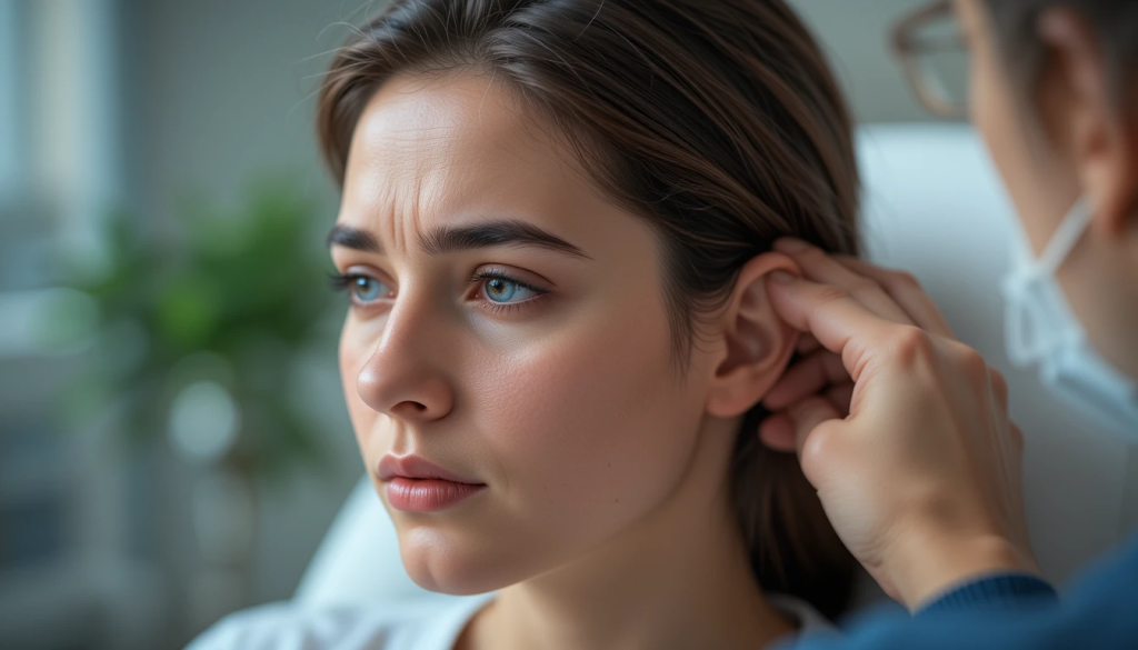 É possível fazer auriculoterapia em casa?