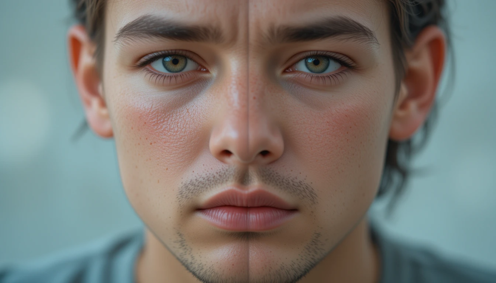 Auriculoterapia Anti-Aging: A Técnica Ancestral Que Rejuvenesce Sem Cirurgias
