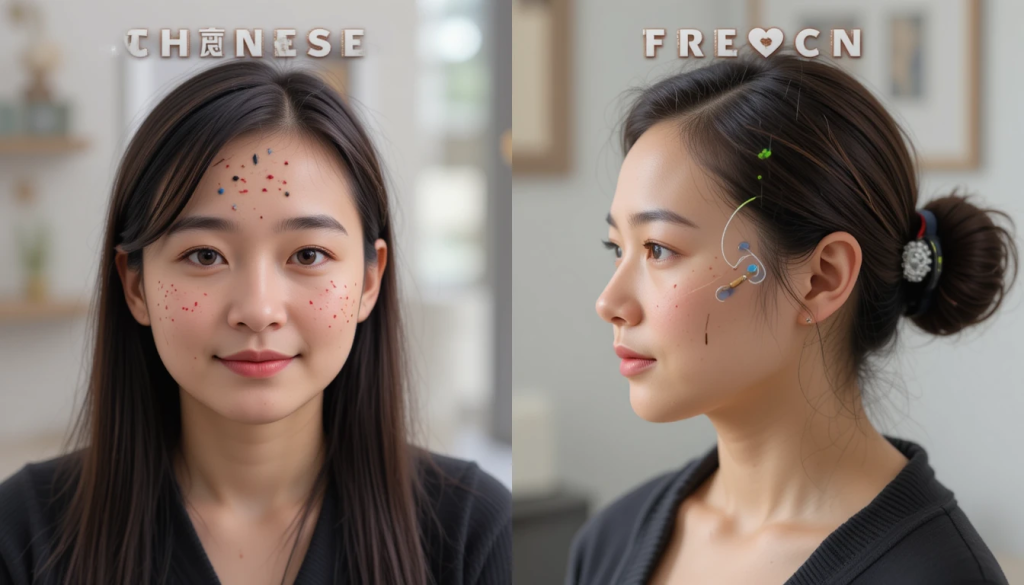 Qual o tempo de cada sessão de auriculoterapia?