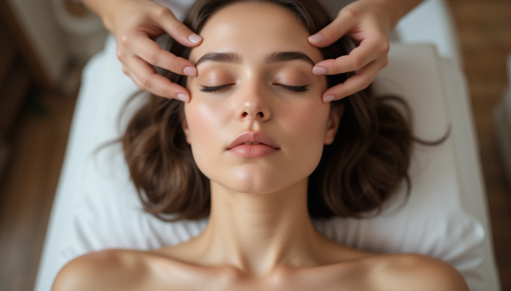 A acupuntura pode prevenir dores recorrentes?