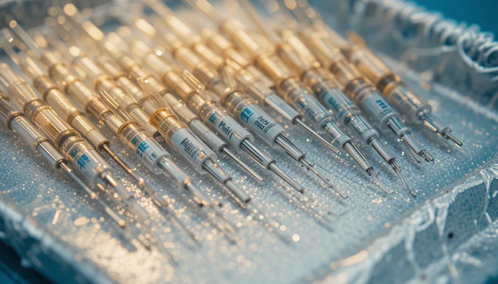 A acupuntura pode melhorar a qualidade do sono em relação à dor?