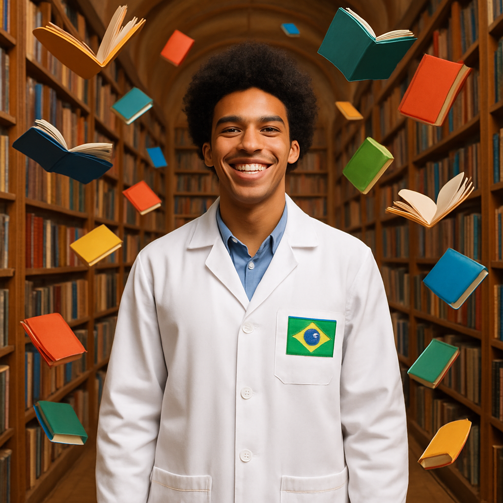 Acupuntura Livros