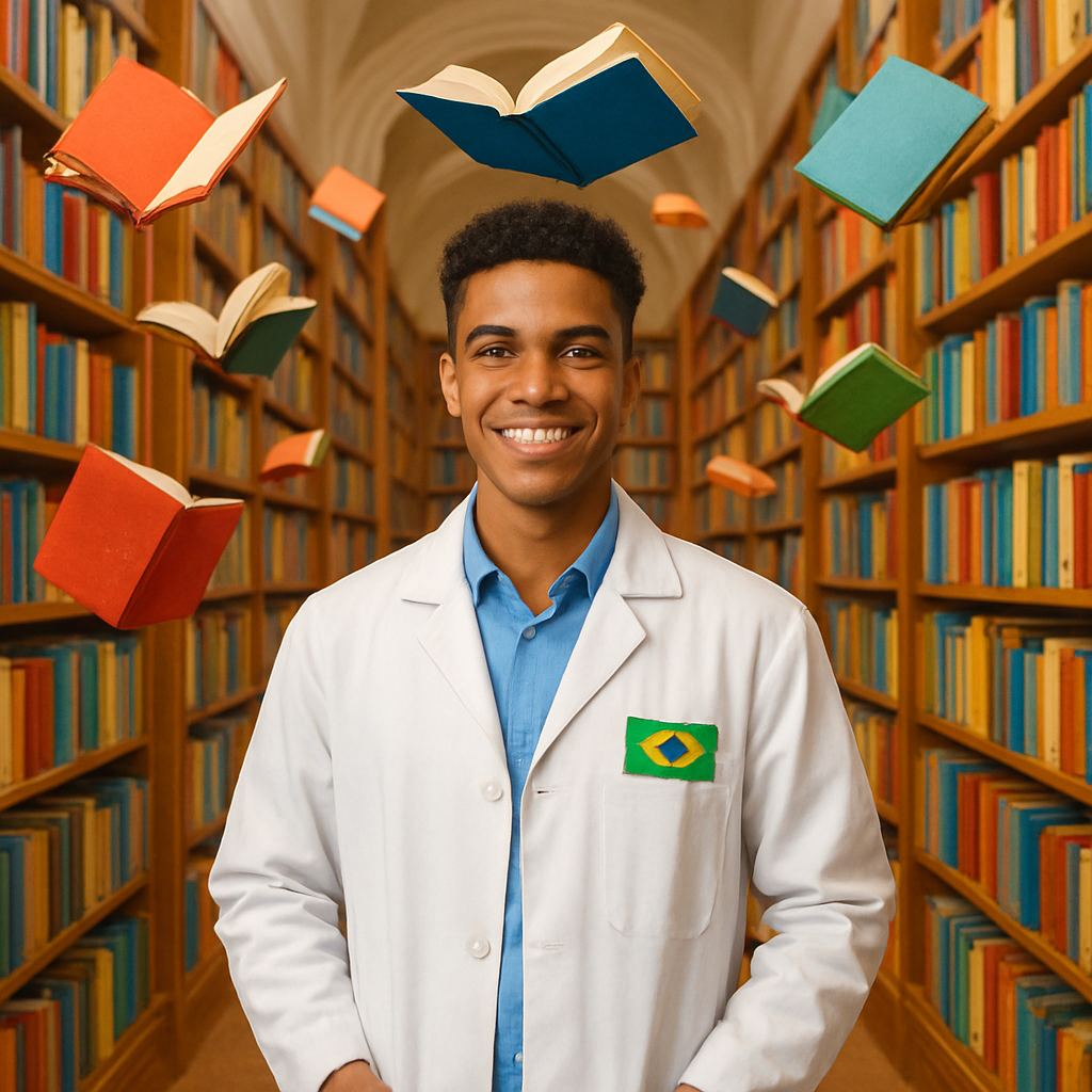 os 10 Livros de Acupuntura que o Profissional deve ter