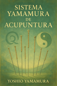 Sistema Yamamura de Acupuntura