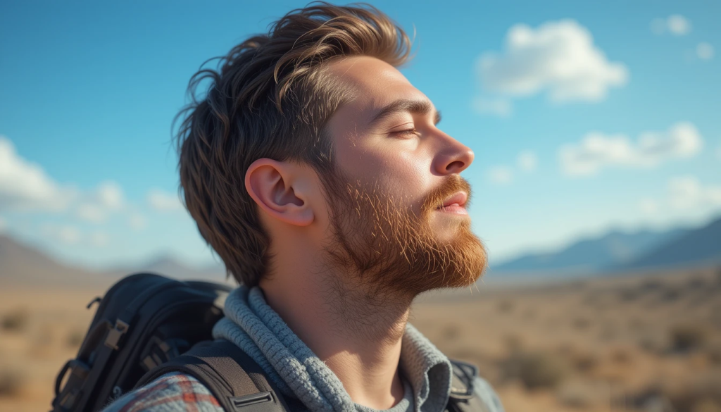 Tontura + Zumbido + Surdez? A Acupuntura Pode ‘Resetar’ Seu Labirinto e Trazer Alívio Imediato!