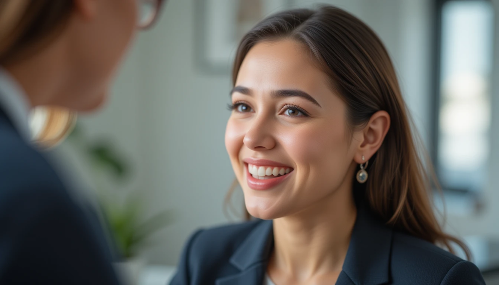 Surdez Após Meningite? A Acupuntura Pode Ser a Chave Para Reabilitar Seu Ouvido!