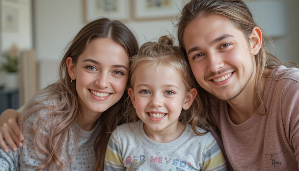 Problemas nos Rins e Surdez? A Acupuntura Pode Ajudar no Tratamento Integrado!