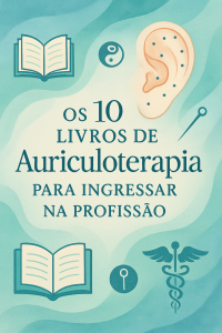 auriculoterapia