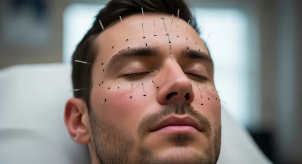 Acupuntura Vila Formosa Para Hérnia de Disco