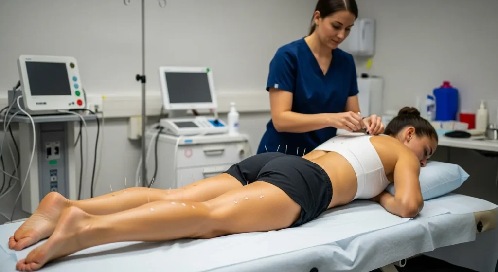 Acupuntura Vila Formosa: Quando Começam os Resultados?