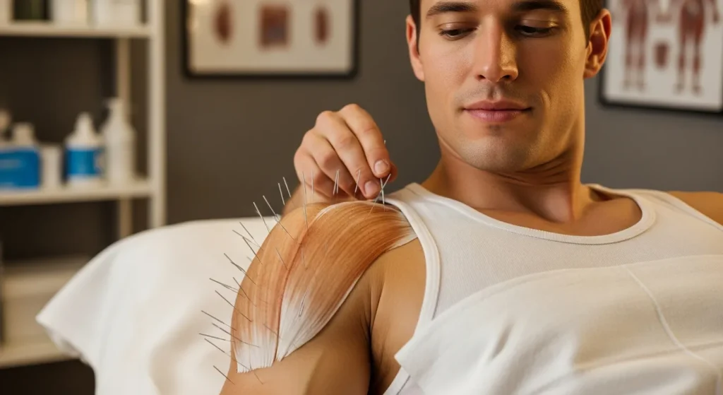 Por Que a Acupuntura Vila Formosa Cresceu Tanto em 2025