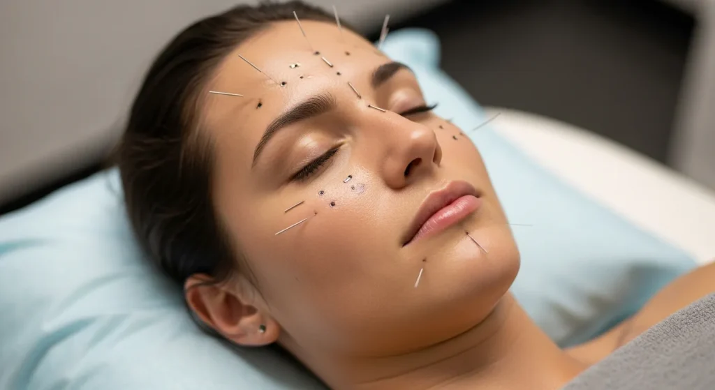 Acupuntura Vila Formosa Para Labirintite